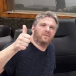 ¿Qué le pasó a Mariano Twerski?: ¿de qué murió el periodista?