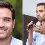 ¿Quién es Ezequiel Carrizo?: biografía, denuncia y Wikipedia del exconcejal