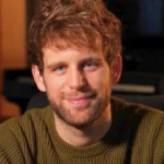 Riccardo Bertoldi Wikipedia: quién es, qué hace, edad, libros y biografía