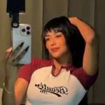 ¿Se filtró video de La Jary?, ¿por qué es viral en X y Telegram?