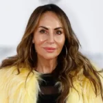 Sonia Moldes biografía Wikipedia: quién es, edad y cuántos hijos tiene