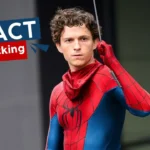 ¿Tom Holland falleció hoy en 2025?, ¿qué le pasó, ¿falleció?