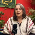 Toni Navia biografía Wikipedia: quién es, edad, esposo e hijas