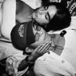Video de Beéle e Isabella Ladera segunda parte: ¿filtraron nuevo clip?