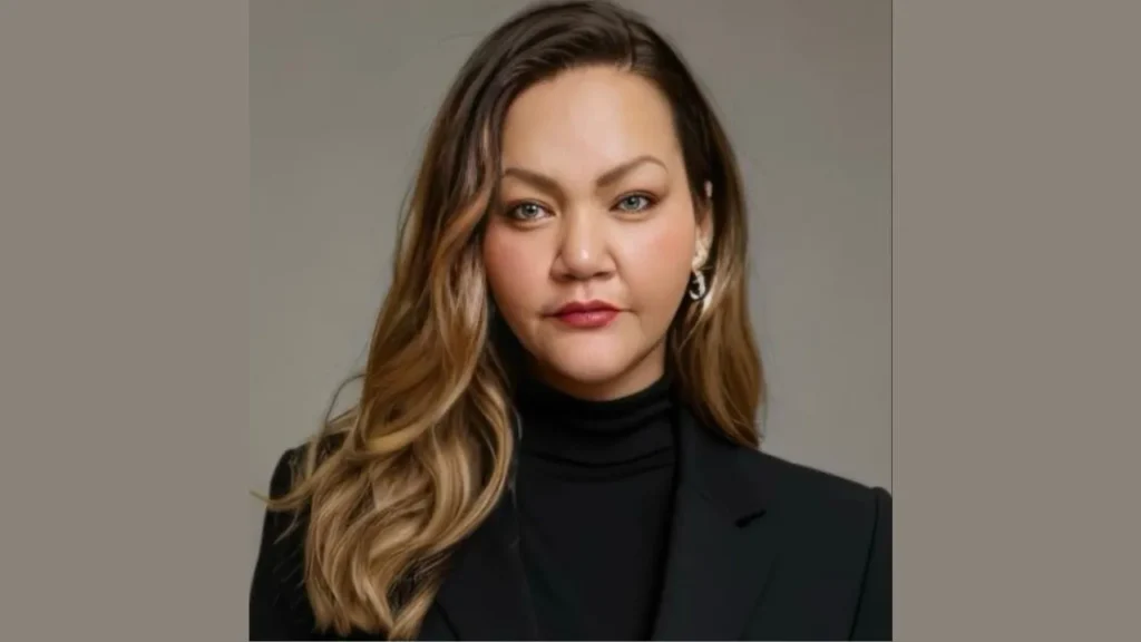 Yadira Tavarez falleció: qué le pasó, de qué murió, causa y biografía