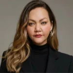 Yadira Tavarez falleció: qué le pasó, de qué murió, causa y biografía