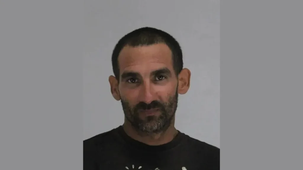 Yordanis Cobos Martínez video: qué pasó, qué hizo y por qué es viral