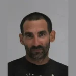 Yordanis Cobos Martínez video: qué pasó, qué hizo y por qué es viral