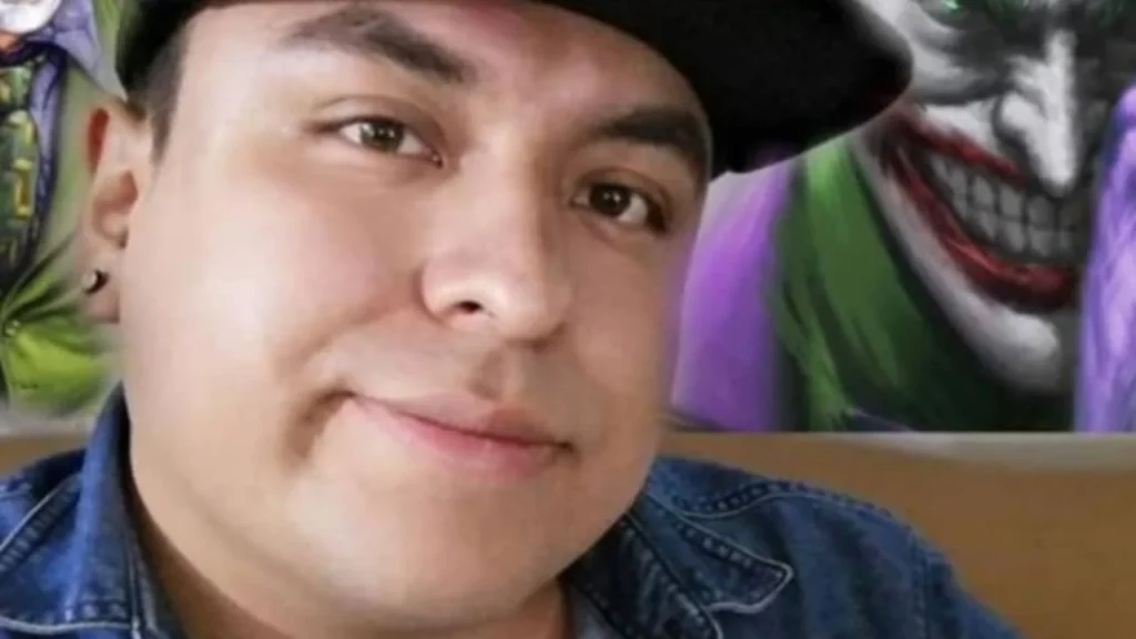 Video viral filtrado de Kbezuko: ¿es real el clip con el destornillador?