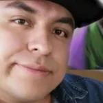 Video viral filtrado de Kbezuko: ¿es real el clip con el destornillador?