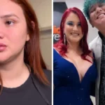 Abby y César video: ¿se filtró contenido de Los Peleoneros en redes?