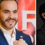 Abelardo de la Espriella biografía: Quién es, edad y vida personal