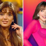¿Adela Noriega y Elaine Haro son madre e hija? ¿Cuál es su verdadera relación?