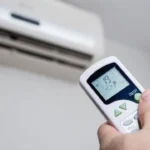 Aire acondicionado: Peligros ocultos que pueden afectar tu salud, según expertos