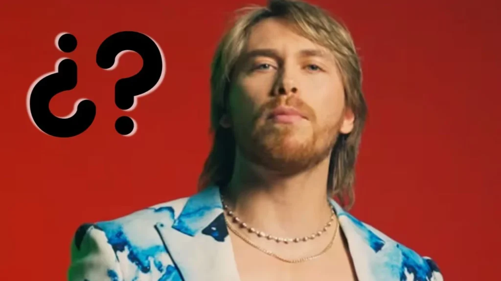 ¿Aldo de Nigris es gay?, ¿es demisexual? Esto se conoce