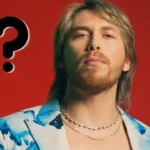 ¿Aldo de Nigris es gay?, ¿es demisexual? Esto se conoce