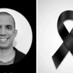 Aldo Zumaeta Pinedo qué le pasó: biografía y de qué murió el gerente de Sportlife