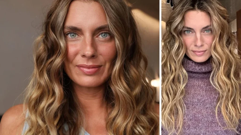 Alejandra Osborne Wikipedia: Quién es, edad, hermanos e hijos