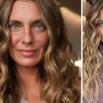 Alejandra Osborne Wikipedia: Quién es, edad, hermanos e hijos