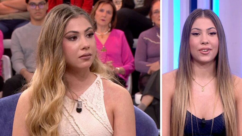 Alejandra Pareja-Obregón Wikipedia: ¿Quién es la hija de Martín Pareja-Obregón?