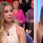 Alejandra Pareja-Obregón Wikipedia: ¿Quién es la hija de Martín Pareja-Obregón?