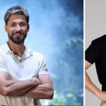 Alejandro Albalá Supervivientes: Wikipedia, biografía, edad, madre y pareja