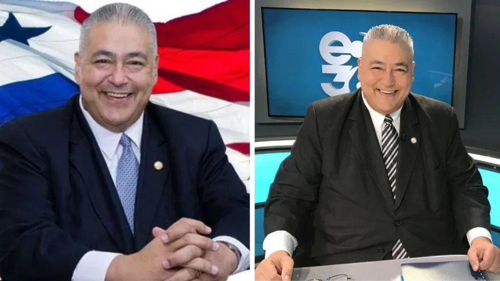 Alfonso Fraguela edad Wikipedia: biografía, fecha de nacimiento y quién era