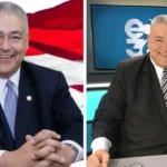 Alfonso Fraguela edad Wikipedia: biografía, fecha de nacimiento y quién era