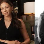 Amanda Anisimova pareja: ¿Tienes novio, qué se sabe de su vida amorosa?