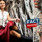 ¿Angelique Boyer murió si o no, qué le pasó a la actriz? Esta es la verdad