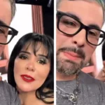 Anita Alvarado y Vardoc video Twitter: fotos y contenido se hace viral en redes