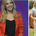 Anna Simón biografía: Quién es, edad y quién es su pareja actual