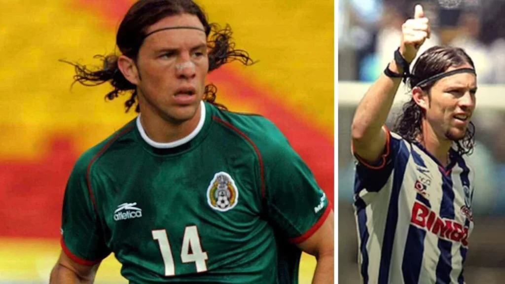 Antonio de Nigris muerte: ¿Qué le pasó al tío de Aldo, hijo de Doña Alegría?