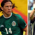 Antonio de Nigris muerte: ¿Qué le pasó al tío de Aldo, hijo de Doña Alegría?