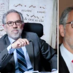 Antonio Viejo Llorente juez Wikipedia: Quién es, biografía, edad y vida privada