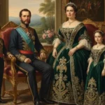 ¿Tu apellido proviene de la nobleza? Descubre cómo rastrear tu linaje real