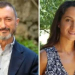 Arturo Pérez-Reverte pareja actual: ¿está casado?, ¿quién es Blanca?