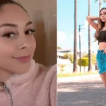 Ashly Arisdelcy edad: biografía, pareja actual y Wikipedia