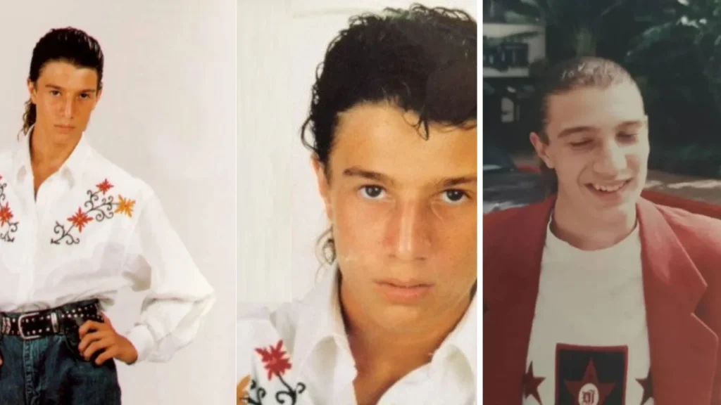 Azuquita cantante español Wikipedia: Quién fue Pedro Bermúdez y enfermedad