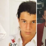 Azuquita cantante español Wikipedia: Quién fue Pedro Bermúdez y enfermedad