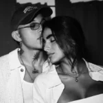 Así ha sido la historia de Isabella Ladera y Beéle: Amor, rupturas y escándalos