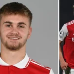 Billy Vigar Wikipedia: Quién fue, edad y causa de muerte del jugador