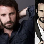 Brad Everett Young Wikipedia: Quién fue y muerte del actor de Grey’s Anatomy