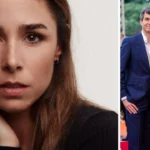 Candela Serrat pareja: ¿Quién es Dani Muriel cuántos hijos tienen?