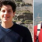 Carlo Acutis biografía: Quién fue, edad, origen y fallecimiento