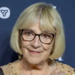 Carmen Maura tiene hijos: quiénes son, edades, nombres y pareja actual