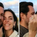 Carolina Braedt edad Wikipedia: ¿Quién es su pareja actual? ¿tiene hijos?