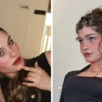 Carolina Monclús viral: videos, fotos, qué pasó, edad y por qué es tendencia