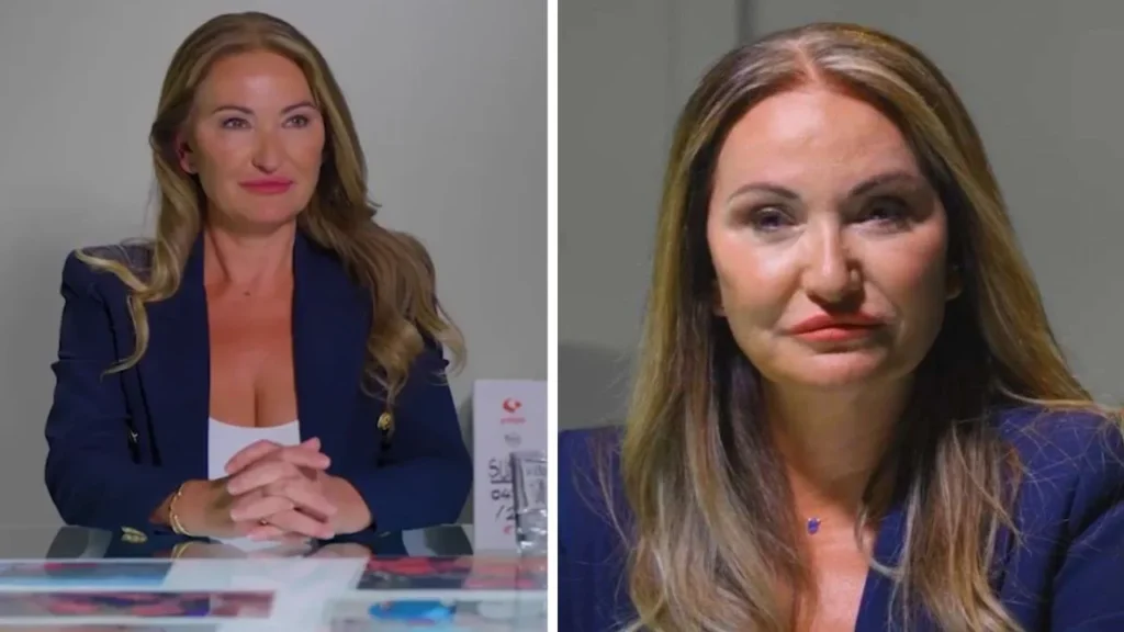 ¿Carolina Perles cáncer? Estado de salud y enfermedad de la exesposa de Ábalos