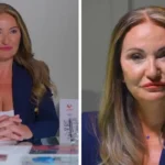 ¿Carolina Perles cáncer? Estado de salud y enfermedad de la exesposa de Ábalos